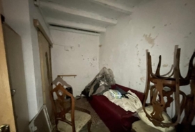 Benicarló 258&nbsp;м²