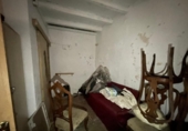 Дом с участком на продажу в городе Benicarló Фото