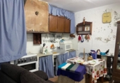 Дом с участком на продажу в городе Benicarló Фото