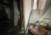 Дом с участком на продажу в городе Benicarló Фото