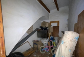 Benicarló 258&nbsp;м²