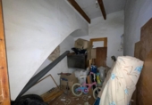 Дом с участком на продажу в городе Benicarló Фото