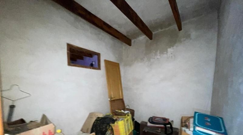 Castellón - Benicarló - 258m2