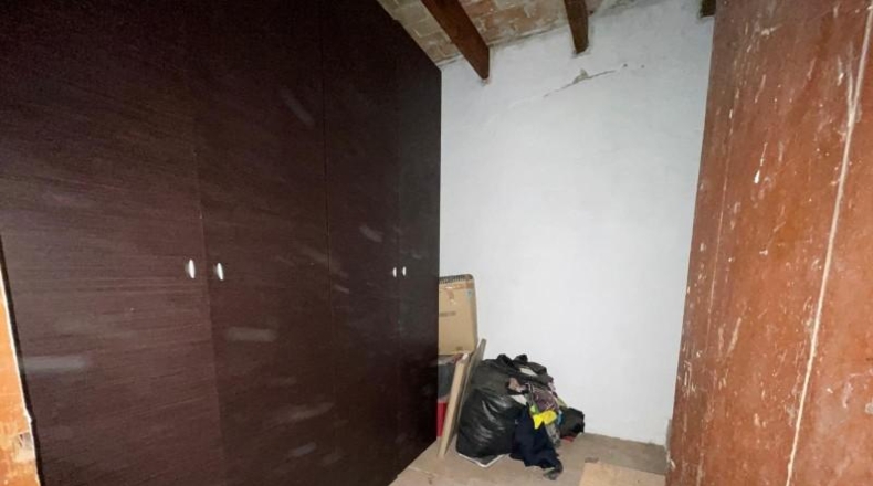 Castellón - Benicarló - 258m2