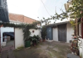 Casa de poble en venda a la España, Tomelloso, ref.: TR395701 foto