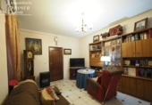 Casa de poble en venda a la España, Tomelloso, ref.: TR395701 foto