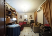 Casa de poble en venda a la España, Tomelloso, ref.: TR395701 foto
