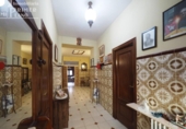 Casa de poble en venda a la España, Tomelloso, ref.: TR395701 foto
