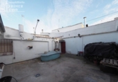 Casa de poble en venda a la España, Tomelloso, ref.: TR395701 foto