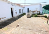 Casa de poble en venda a la España, Lobón, ref.: TR395695 foto