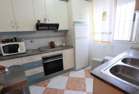 Lobón 156&nbsp;m²
