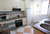 Casa de poble en venda a la España, Lobón, ref.: TR395695 foto