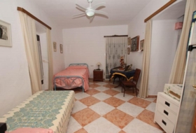 Lobón 156&nbsp;m²