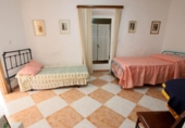 Casa de poble en venda a la España, Lobón, ref.: TR395695 foto