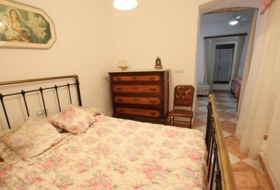 Lobón 156&nbsp;m²