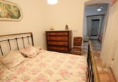 Casa de poble en venda a la España, Lobón, ref.: TR395695 foto