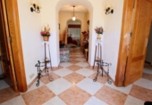 Casa de poble en venda a la España, Lobón, ref.: TR395695 foto