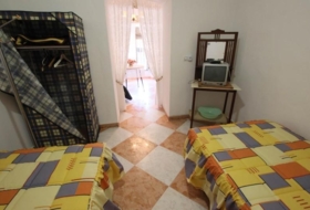 Lobón 156&nbsp;m²