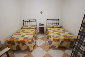Lobón 156&nbsp;m²