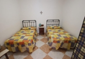 Casa de poble en venda a la España, Lobón, ref.: TR395695 foto