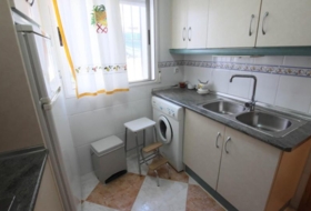 Lobón 156&nbsp;m²