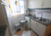 Casa de poble en venda a la España, Lobón, ref.: TR395695 foto