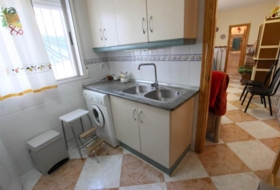 Lobón 156&nbsp;m²