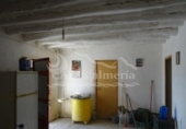 Casa de camp amb terreny en venda a la España, Puerto Lumbreras, ref.: TR395692 foto