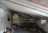 Casa de camp amb terreny en venda a la España, Puerto Lumbreras, ref.: TR395692 foto
