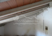 Casa de camp amb terreny en venda a la España, Puerto Lumbreras, ref.: TR395692 foto
