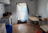 Casa de camp amb terreny en venda a la España, Huércal-Overa, ref.: TR395691 foto