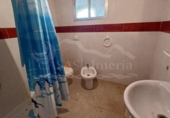 Casa de camp amb terreny en venda a la España, Huércal-Overa, ref.: TR395691 foto