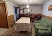 Casa de camp amb terreny en venda a la España, Huércal-Overa, ref.: TR395691 foto