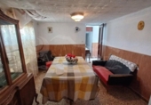 Casa de camp amb terreny en venda a la España, Huércal-Overa, ref.: TR395691 foto