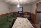 Casa de camp amb terreny en venda a la España, Huércal-Overa, ref.: TR395691 foto