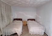 Casa de camp amb terreny en venda a la España, Huércal-Overa, ref.: TR395691 foto