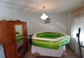 Casa de camp amb terreny en venda a la España, Huércal-Overa, ref.: TR395691 foto