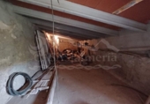 Casa de camp amb terreny en venda a la España, Huércal-Overa, ref.: TR395691 foto