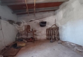Casa de camp amb terreny en venda a la España, Huércal-Overa, ref.: TR395691 foto