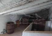 Casa de camp amb terreny en venda a la España, Huércal-Overa, ref.: TR395691 foto