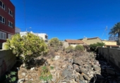 Suelo urbano en venta en la España, Ingenio, ref: TR395486 foto