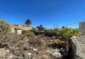 Suelo urbano en venta en la España, Ingenio, ref: TR395486 foto