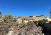 Suelo urbano en venta en la España, Ingenio, ref: TR395486 foto