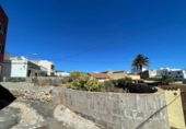Suelo urbano en venta en la España, Ingenio, ref: TR395486 foto