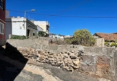 Suelo urbano en venta en la España, Ingenio, ref: TR395486 foto