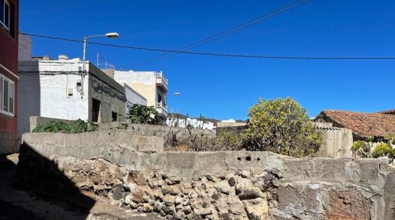 Las Palmas - Santa Lucía de Tirajana - 274m2