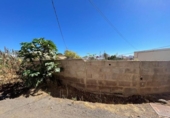 Suelo urbano en venta en la España, Ingenio, ref: TR395486 foto