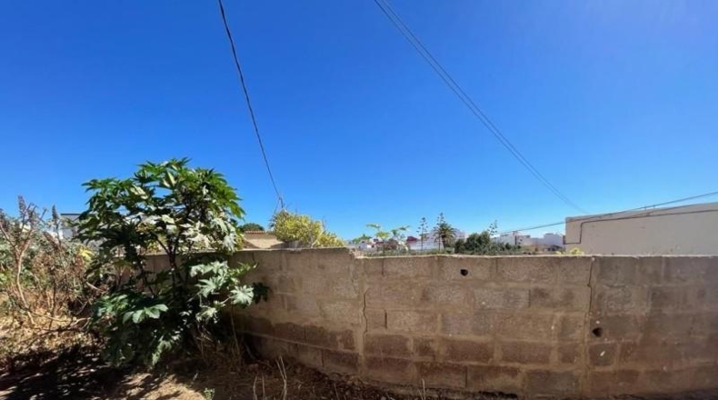 Las Palmas - Santa Lucía de Tirajana - 274m2