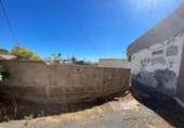 Suelo urbano en venta en la España, Ingenio, ref: TR395486 foto