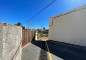 Suelo urbano en venta en la España, Ingenio, ref: TR395486 foto